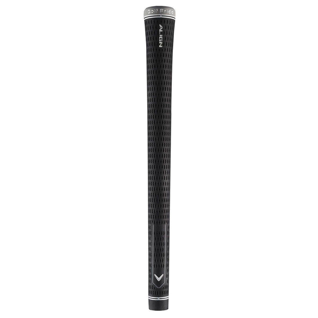 Golf Fairway Wood H48879