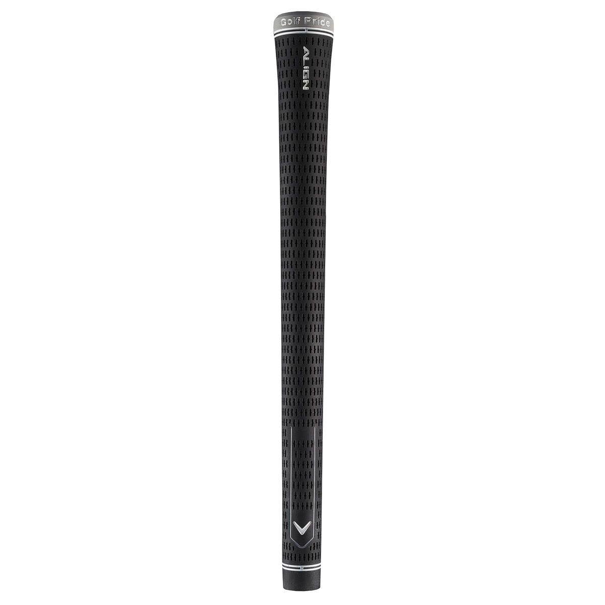 Golf Fairway Wood H48879