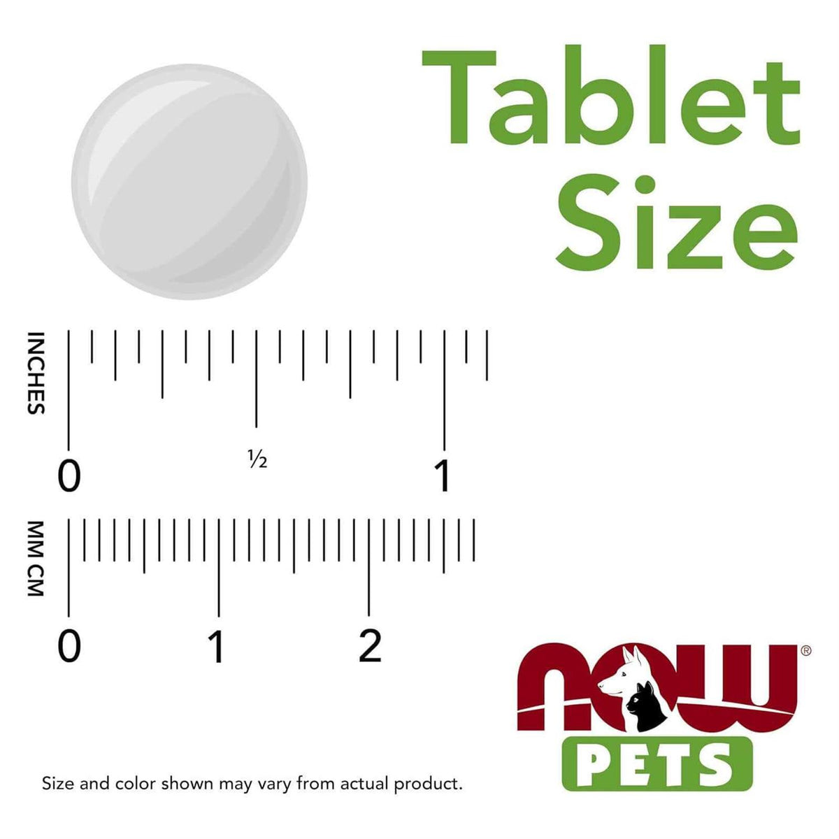 UC-II Advanced Joint Mobility for Dogs & Cats R60066