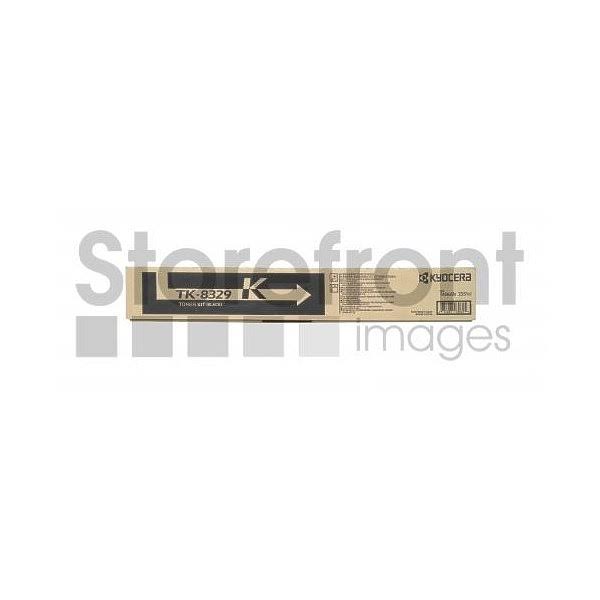 Black Toner Cartridge J990