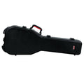 Molded Guitar Case H87320