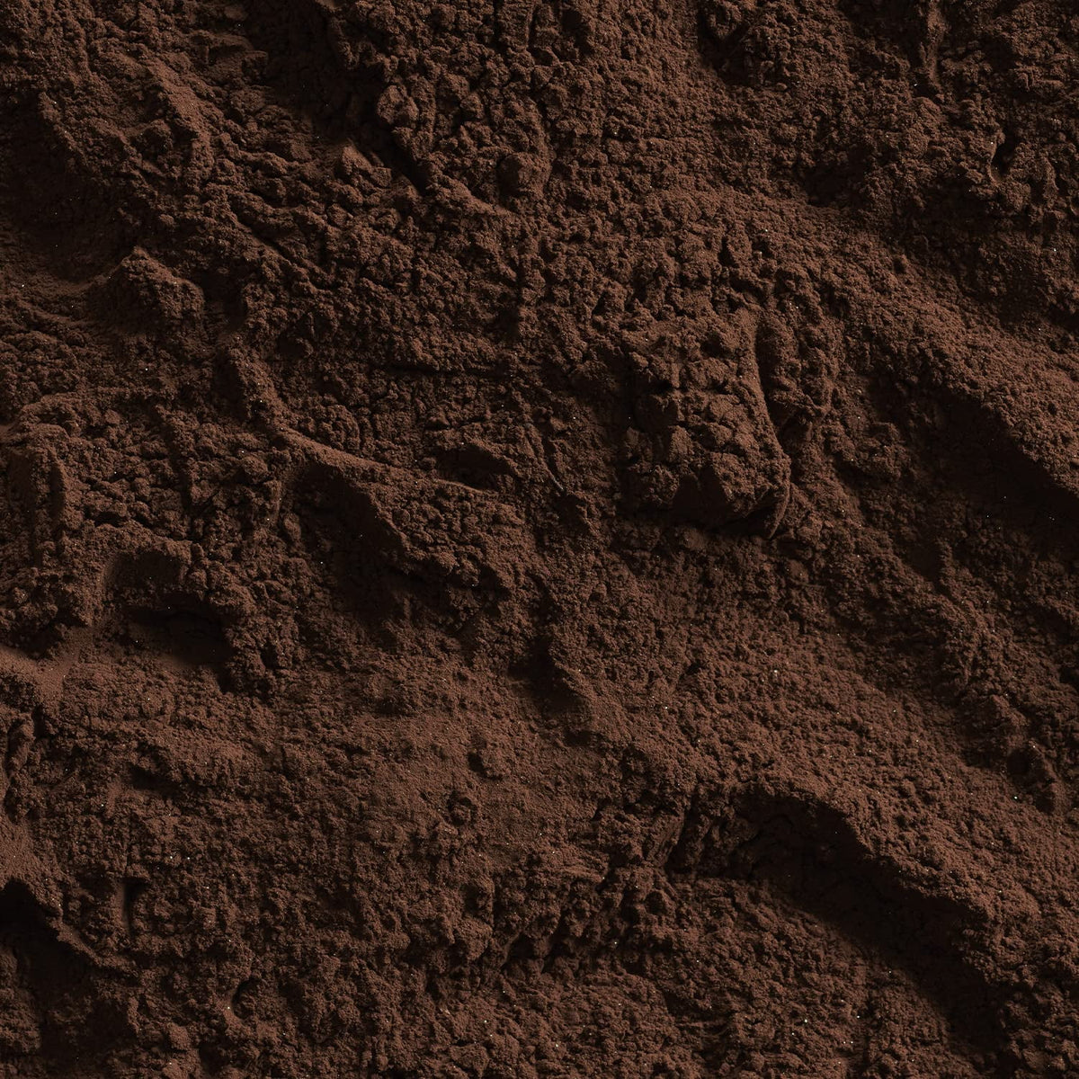250G Dutch Processed Cocoa Powder G733649