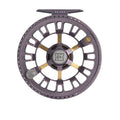 Titanium Fly Reel M19049