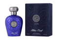 Blue Oud Eau de Parfum 100ml I76276