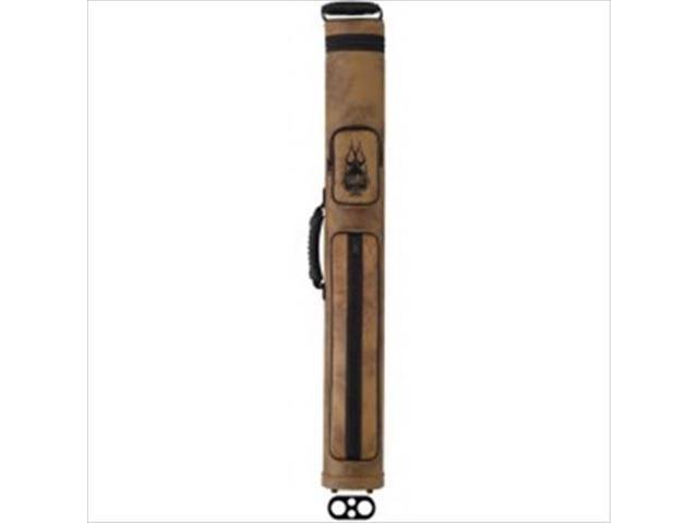 Horseshoe 2x2 Hard Cue Case G805807