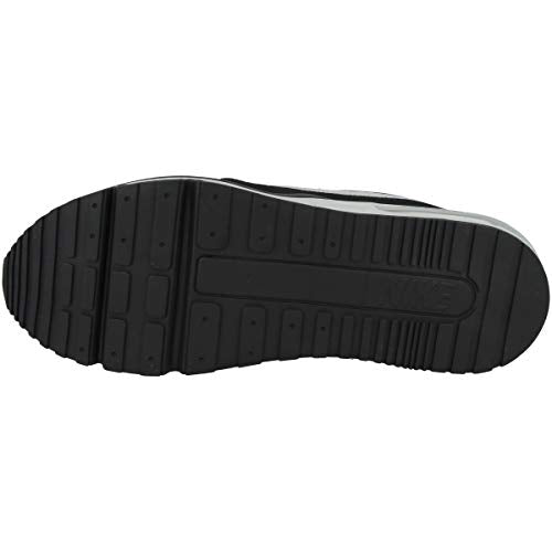 Air Max Ltd 3 V71901