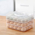 60 Grid Egg Holder Tray Y204478