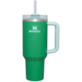 40 oz. Stainless Steel Tumbler Meadow N308101