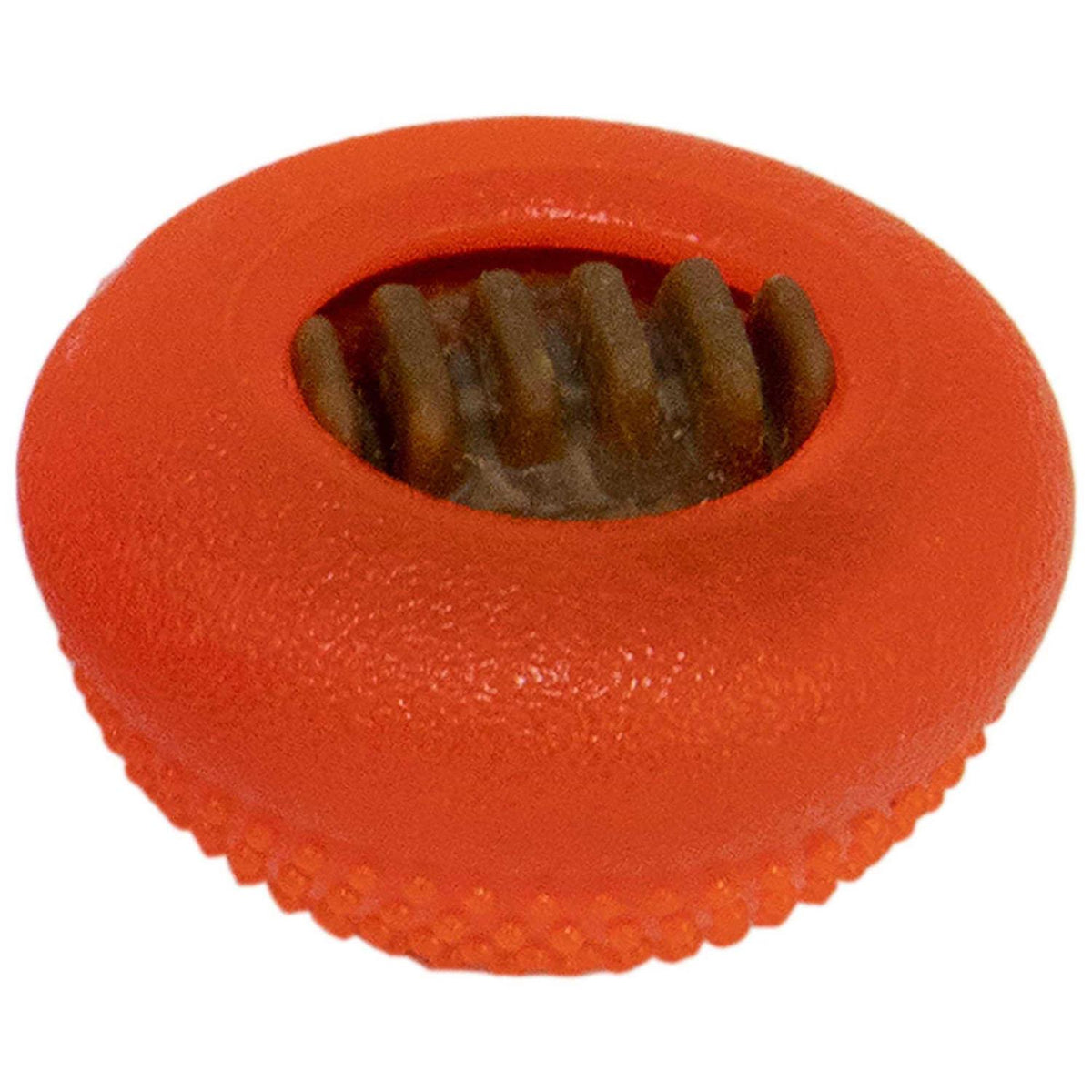 Bento Ball L614213