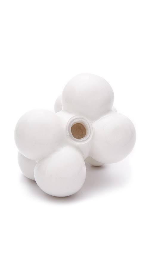 Salt and Pepper Shakers R631