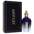Eau De Parfum Spray 3.4 oz M19654