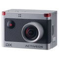 12.0 MP Action Camera - 1080p T786954