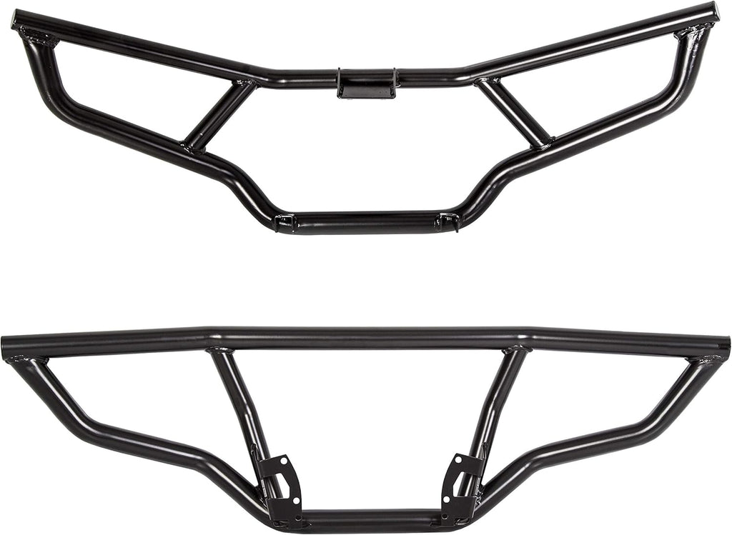 Brush Guard Bumper Protector for Polaris Sportsman 450 570 ETX L49847