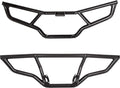 Brush Guard Bumper Protector for Polaris Sportsman 450 570 ETX L49847