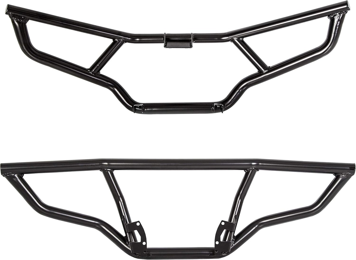 Brush Guard Bumper Protector for Polaris Sportsman 450 570 ETX L49847