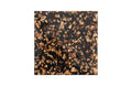 Gold Flake Wall Tile E3736