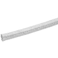 PTFE Compression Packing Y9929