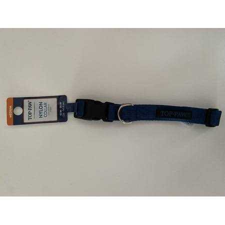 Dog Collar L994