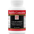 90 Capsules E5141