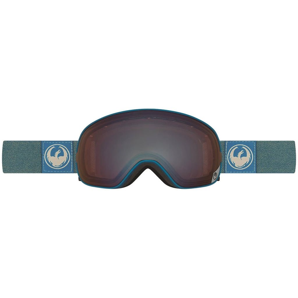 Snowboarding Goggles I779860