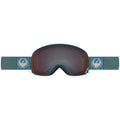 Snowboarding Goggles I779860