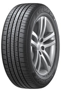 All Season 235/45R18 94V Passenger Tire I560