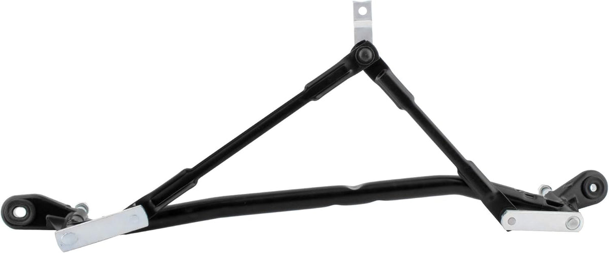 Windshield Wiper Transmission Linkage Assembly Pack of 2 T5925