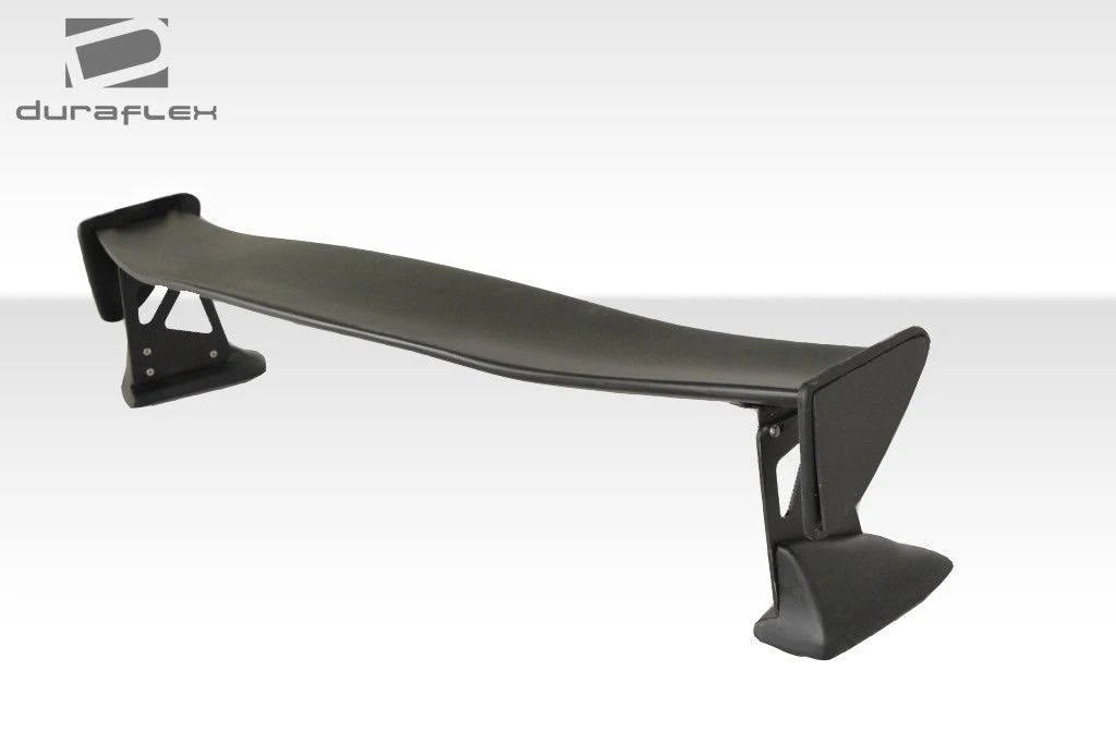 2002-2006 Acura RSX Trunk Lid Spoiler V951