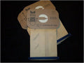 Canister Vacuum Bags (pack of 26) L86716