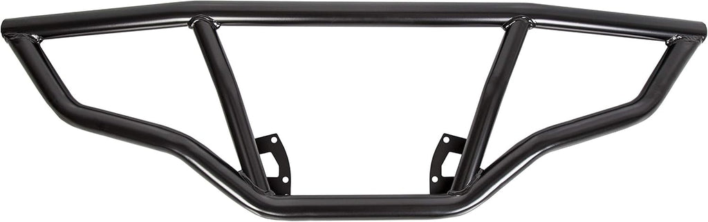 Brush Guard Bumper Protector for Polaris Sportsman 450 570 ETX L49847
