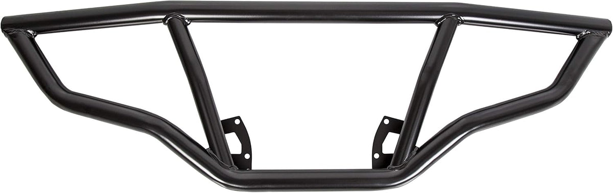 Brush Guard Bumper Protector for Polaris Sportsman 450 570 ETX L49847