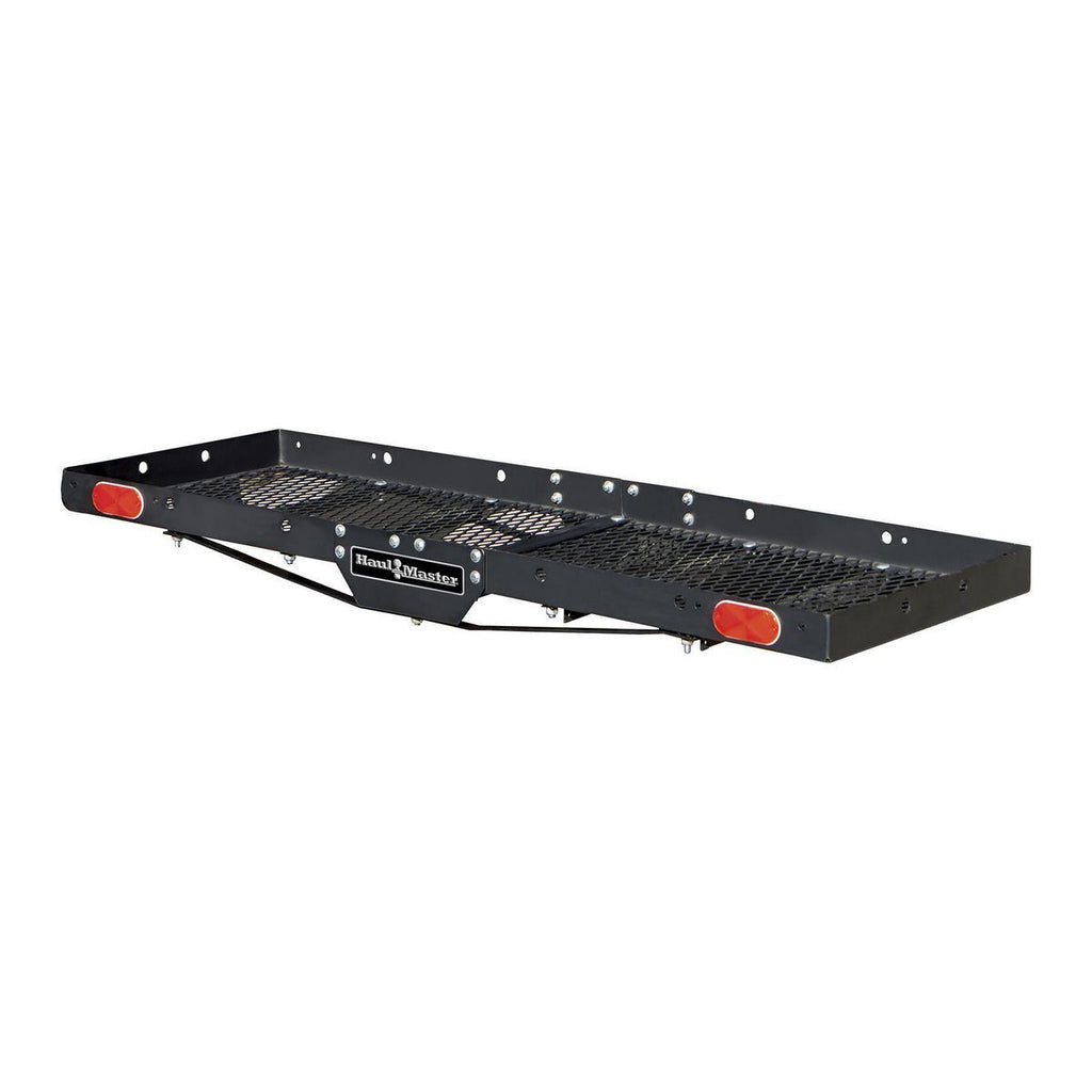 750 lb. Capacity Folding Cargo Carrier X8449