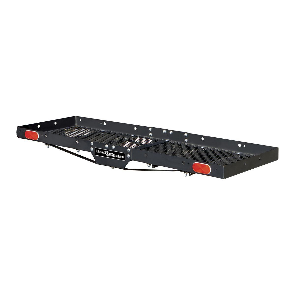 750 lb. Capacity Folding Cargo Carrier X8449