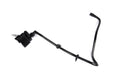 Vapor Canister Vent Hose W120909