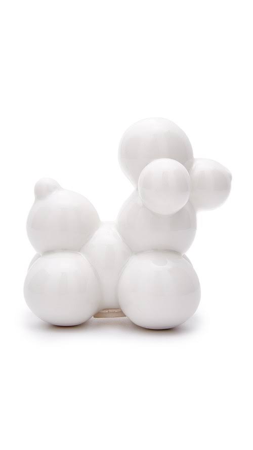 Salt and Pepper Shakers R631