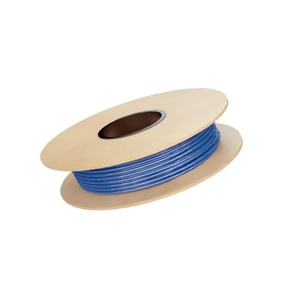 Heating Cable Mat S86409