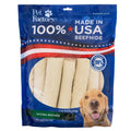 Beefhide Rolls R515495
