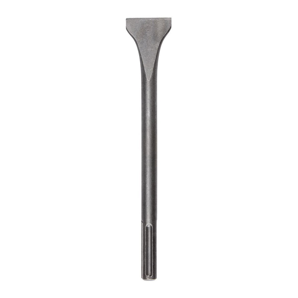 2 in. x 12 in. SDS-MAX Scaling Chisel U26843