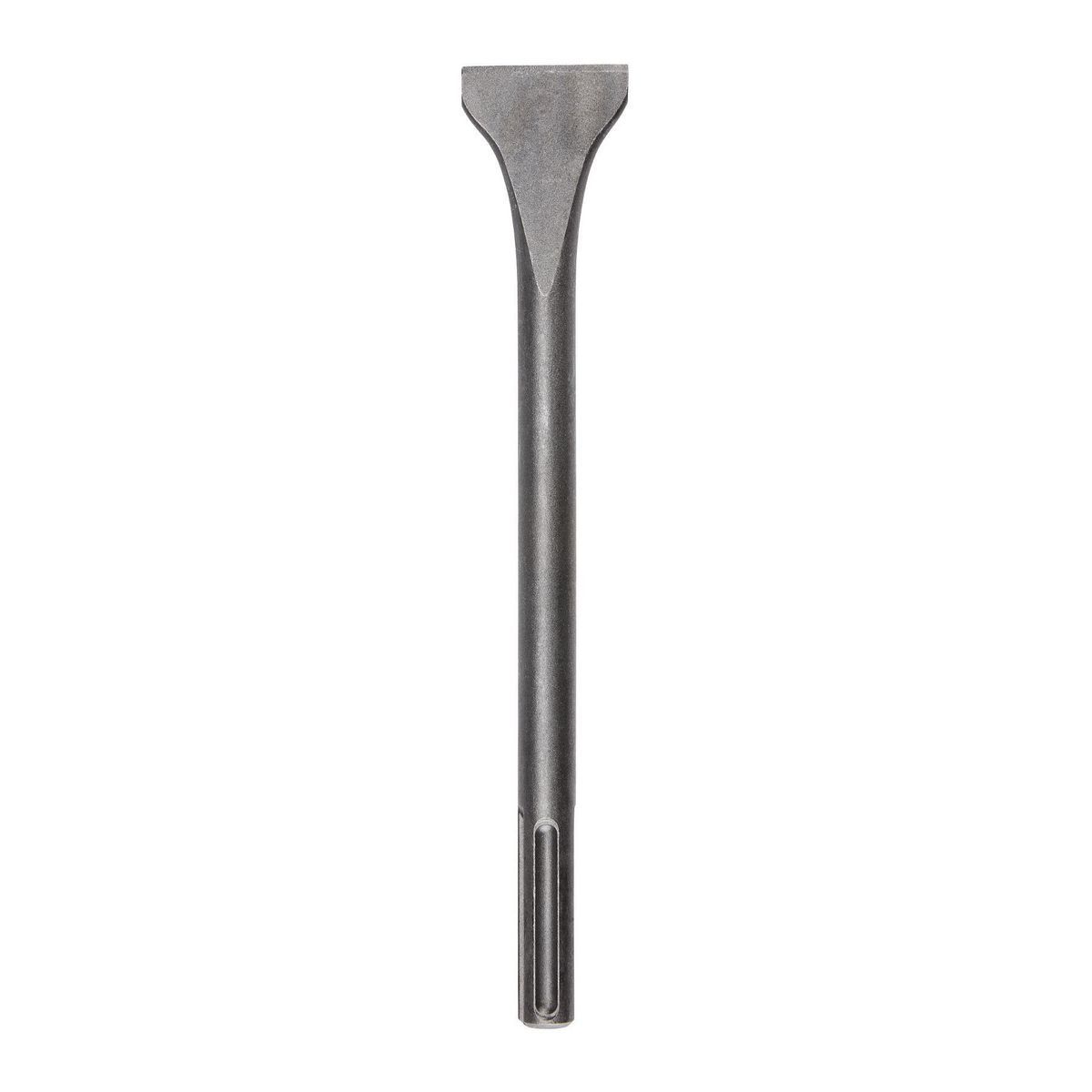 2 in. x 12 in. SDS-MAX Scaling Chisel U26843