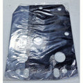 Cover, Under 2 D477