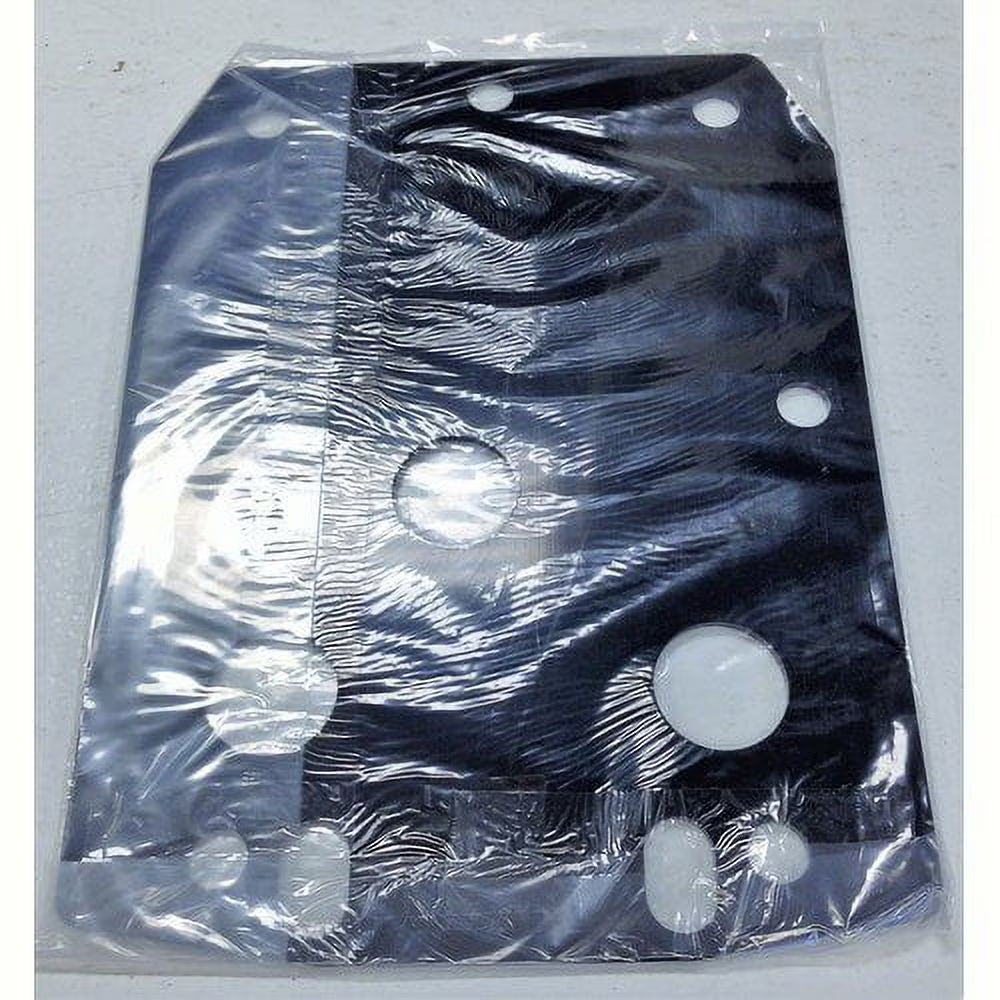 Cover, Under 2 D477