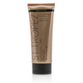 Tinted Body Lotion 200ml J514730