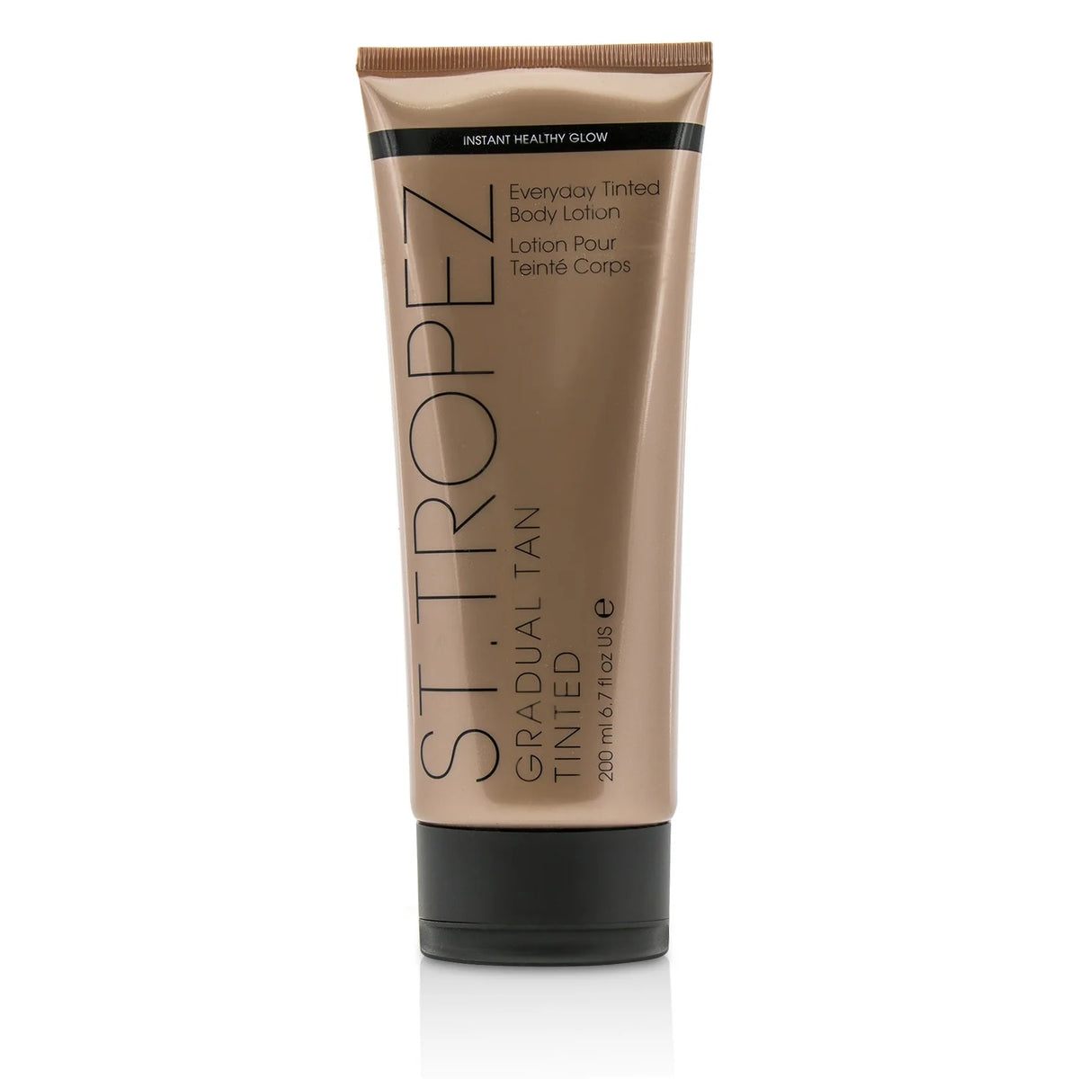 Tinted Body Lotion 200ml J514730