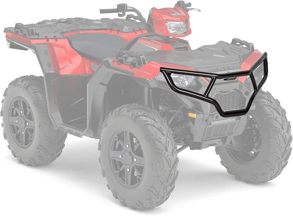 Brush Guard Bumper Protector for Polaris Sportsman 450 570 ETX L49847