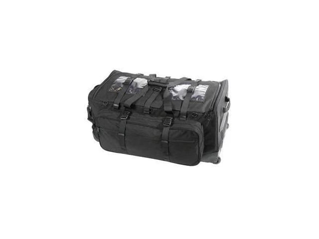 Blackhawk 5 Bag F5532