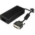 Power Supply F65242