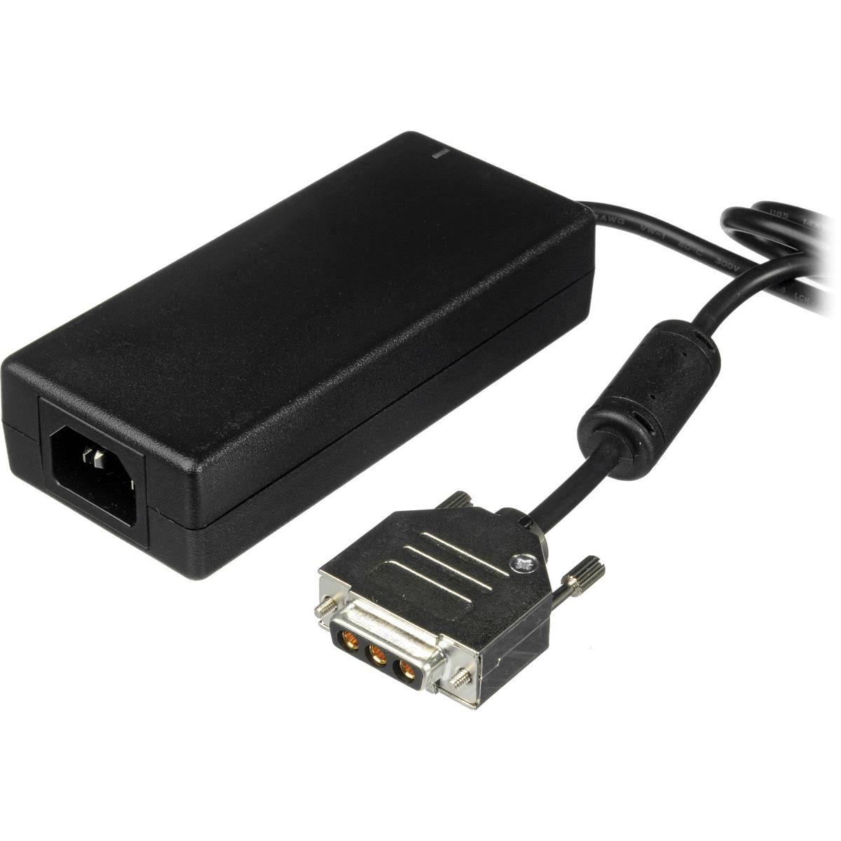 Power Supply F65242
