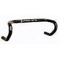Black Road Racing Drop Bar 380 mm D856