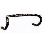Black Road Racing Drop Bar 380 mm D856