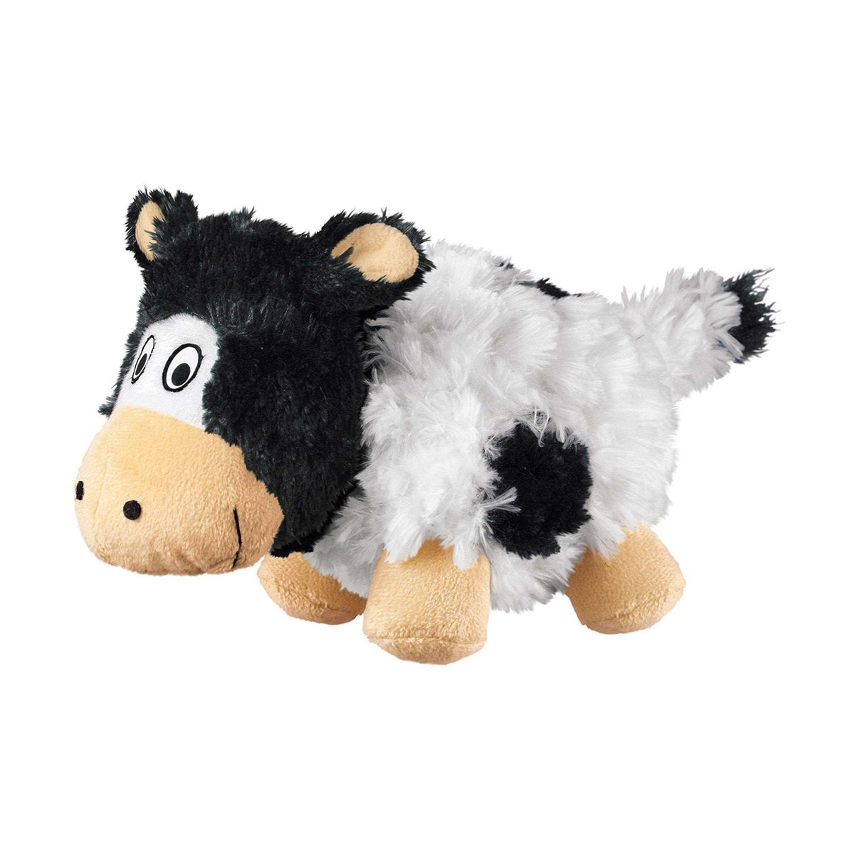 Cow Dog Toy E1891